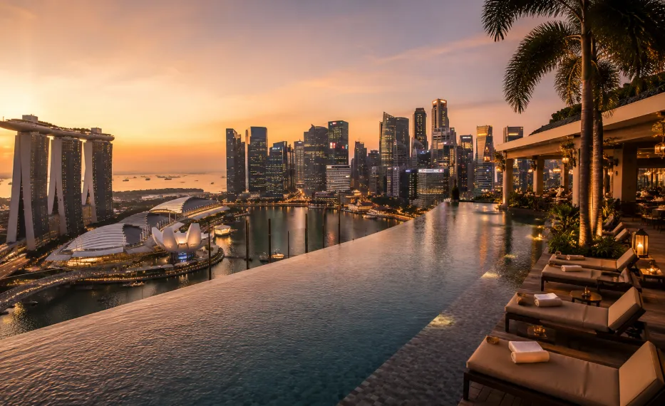 Singapore