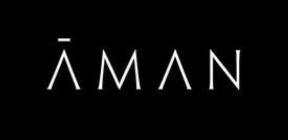 Aman Resorts