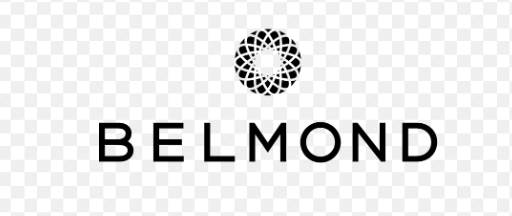 Belmond Collection