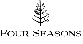 Four Seasons Hotels