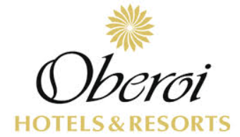 The Oberoi Hotels & Resorts