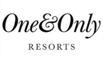 One&Only Resorts