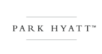 Park Hyatt