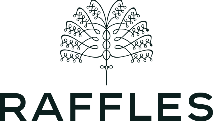 Raffles Hotels