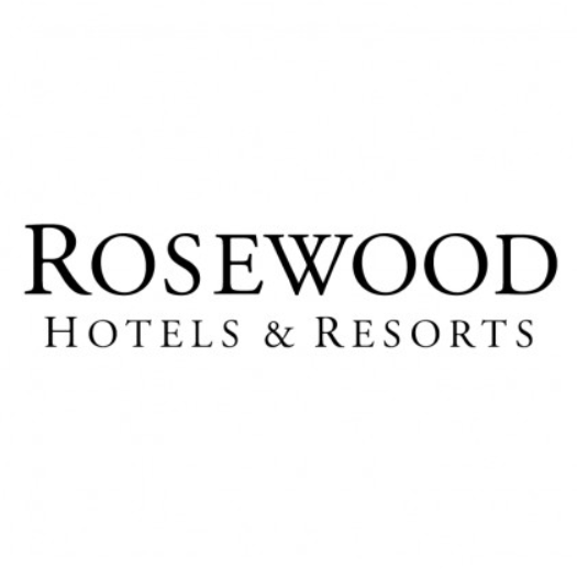 Rosewood Hotels