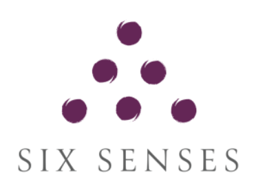 Six Senses Hotels & Spas