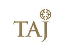 Taj Hotels Palaces & Resorts